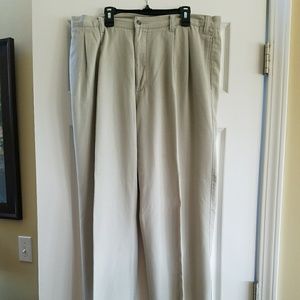Izod Casual Slacks